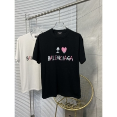 Balenciaga T-Shirts